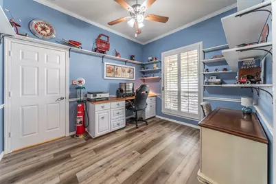 11621 Willow Springs Road, Fort Worth, TX 76052 - Photo 15