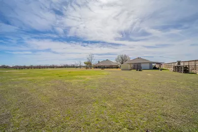 11621 Willow Springs Road, Fort Worth, TX 76052 - Photo 25