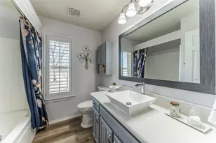 11621 Willow Springs Rd, Fort Worth, TX 76052 - Photo 15