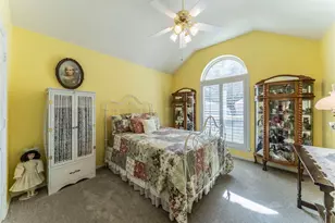 11621 Willow Springs Rd, Fort Worth, TX 76052 - Photo 13