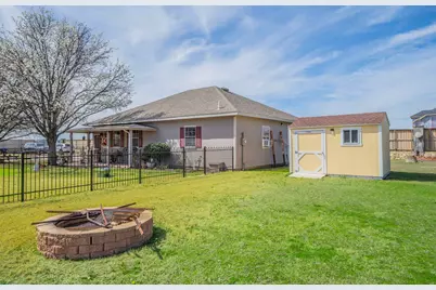 11621 Willow Springs Road, Fort Worth, TX 76052 - Photo 23