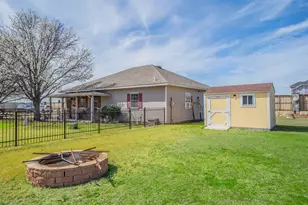 11621 Willow Springs Rd, Fort Worth, TX 76052 - Photo 23