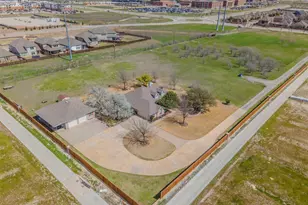 11621 Willow Springs Rd, Fort Worth, TX 76052 - Photo 29