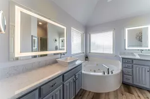 11621 Willow Springs Rd, Fort Worth, TX 76052 - Photo 9