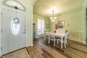 11621 Willow Springs Rd, Fort Worth, TX 76052 - Photo 17