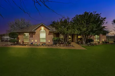 11621 Willow Springs Road, Fort Worth, TX 76052 - Photo 35