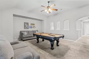 1174 Spring Cress Dr, Burleson, TX 76028 - Photo 23