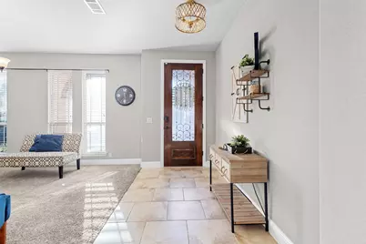 1174 Spring Cress Drive, Burleson, TX 76028 - Photo 3