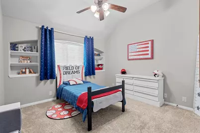 1174 Spring Cress Drive, Burleson, TX 76028 - Photo 29