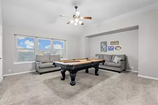 1174 Spring Cress Dr, Burleson, TX 76028 - Photo 25