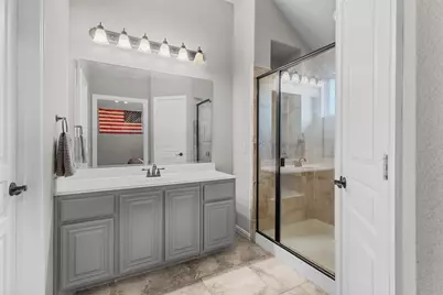 1174 Spring Cress Drive, Burleson, TX 76028 - Photo 27