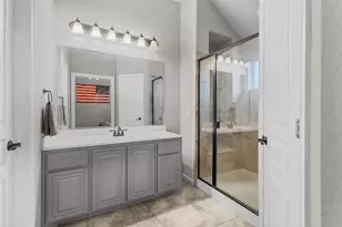 1174 Spring Cress Dr, Burleson, TX 76028 - Photo 27