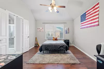 1174 Spring Cress Drive, Burleson, TX 76028 - Photo 25