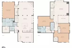 1174 Spring Cress Dr, Burleson, TX 76028 - Photo 37