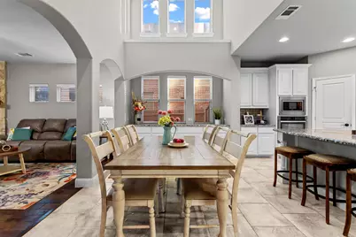 1174 Spring Cress Drive, Burleson, TX 76028 - Photo 7