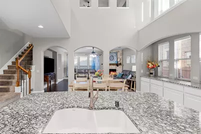 1174 Spring Cress Drive, Burleson, TX 76028 - Photo 13