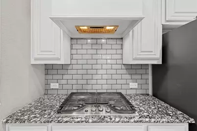 1174 Spring Cress Drive, Burleson, TX 76028 - Photo 15