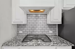 1174 Spring Cress Dr, Burleson, TX 76028 - Photo 15