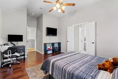 1174 Spring Cress Drive, Burleson, TX 76028 - Photo 27