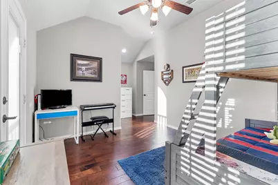 1174 Spring Cress Drive, Burleson, TX 76028 - Photo 33