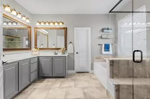 1174 Spring Cress Dr, Burleson, TX 76028 - Photo 19