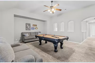 1174 Spring Cress Drive, Burleson, TX 76028 - Photo 23
