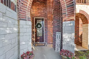 1174 Spring Cress Dr, Burleson, TX 76028 - Photo 3