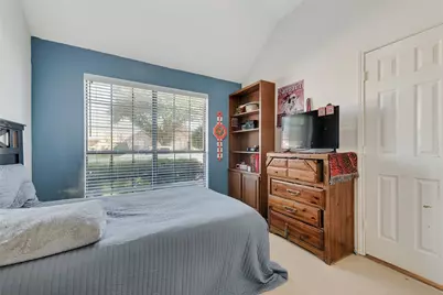 7005 Buckhorn Drive, Rowlett, TX 75089 - Photo 23