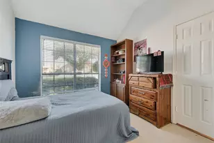 7005 Buckhorn Dr, Rowlett, TX 75089 - Photo 23