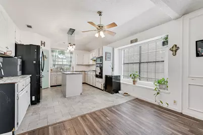 7005 Buckhorn Drive, Rowlett, TX 75089 - Photo 11