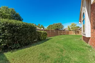 7005 Buckhorn Dr, Rowlett, TX 75089 - Photo 27