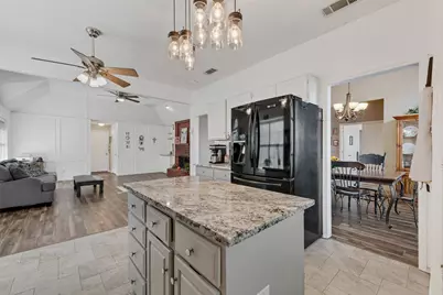 7005 Buckhorn Drive, Rowlett, TX 75089 - Photo 13