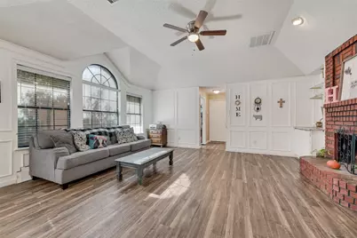 7005 Buckhorn Drive, Rowlett, TX 75089 - Photo 9