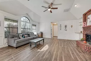 7005 Buckhorn Dr, Rowlett, TX 75089 - Photo 9