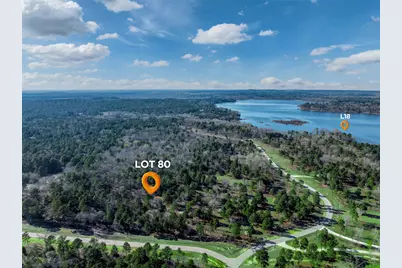 3729 Pinewood Way, LaRue, TX 75770 - Photo 3
