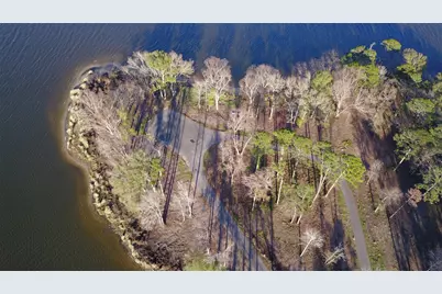 3729 Pinewood Way, LaRue, TX 75770 - Photo 29