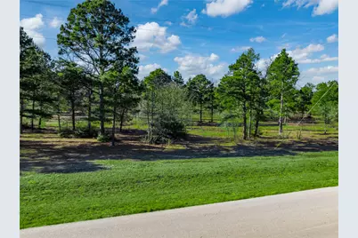 3729 Pinewood Way, LaRue, TX 75770 - Photo 5