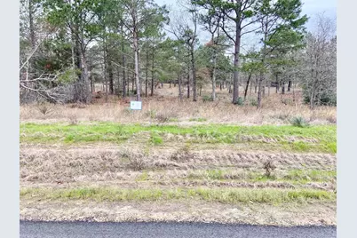 3729 Pinewood Way, LaRue, TX 75770 - Photo 15