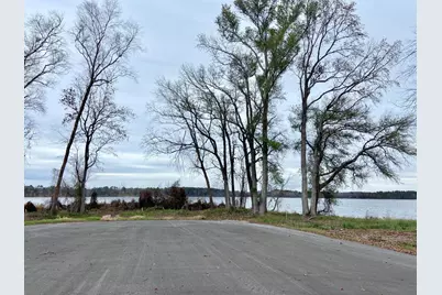 3729 Pinewood Way, LaRue, TX 75770 - Photo 25