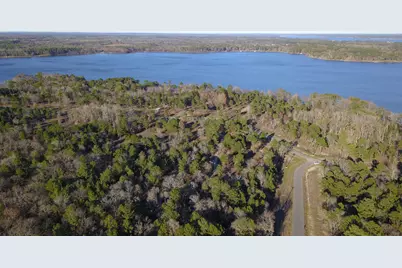 3729 Pinewood Way, LaRue, TX 75770 - Photo 19