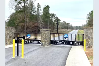 3729 Pinewood Way, LaRue, TX 75770 - Photo 9