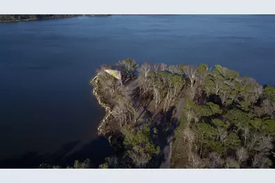 3729 Pinewood Way, LaRue, TX 75770 - Photo 1