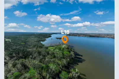 3729 Pinewood Way, LaRue, TX 75770 - Photo 13
