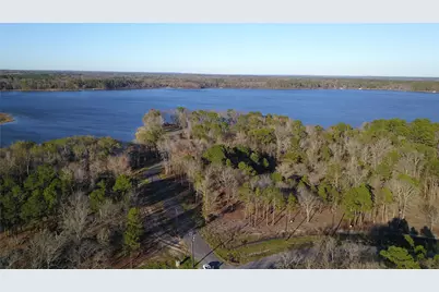 3729 Pinewood Way, LaRue, TX 75770 - Photo 27