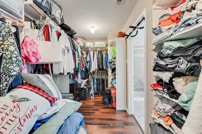 5404 Worley Drive N, The Colony, TX 75056 - Photo 27