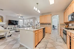 5404 Worley Dr N, The Colony, TX 75056 - Photo 13