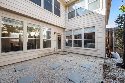 5404 Worley Drive N, The Colony, TX 75056 - Photo 29