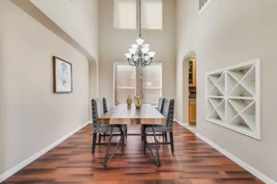 5404 Worley Drive N, The Colony, TX 75056 - Photo 11