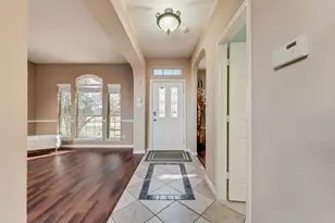 5404 Worley Dr N, The Colony, TX 75056 - Photo 3