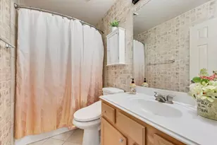 5404 Worley Dr N, The Colony, TX 75056 - Photo 21